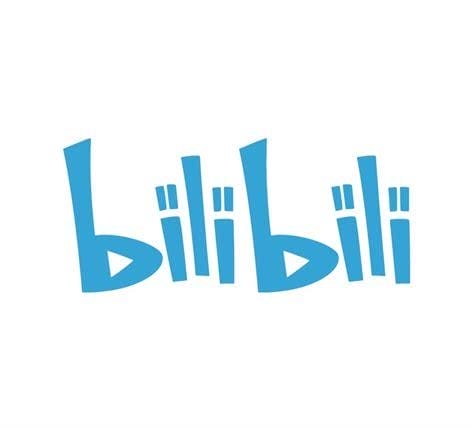 bilibili app怎么查看黑名单