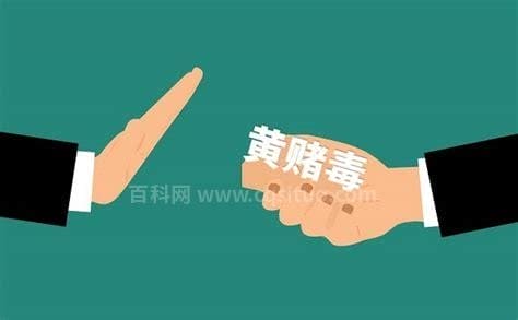 HDD是什么意思网络用语