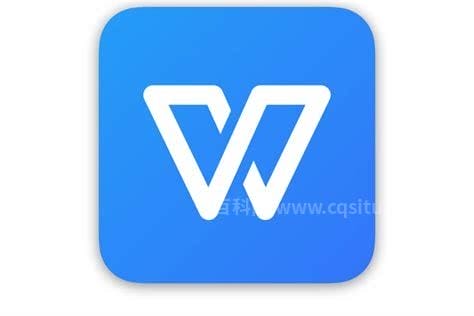 WPS OFFICE打印预览在哪?