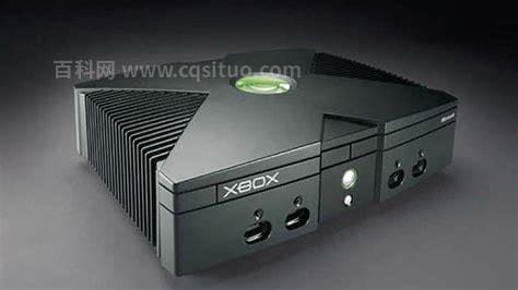 xbox series s和xbox series x有什么区别