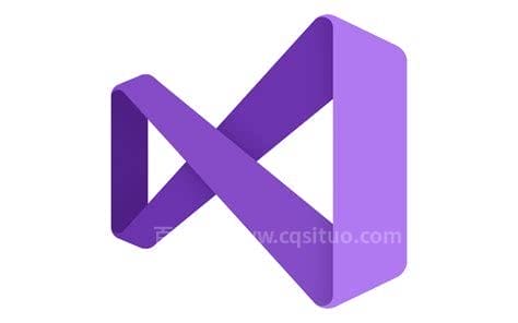 VisualStudio Code怎么按文件名搜索? vscode按文件名搜索的教程