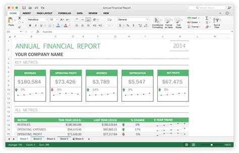 EXCEL 清除单元格格式在哪儿