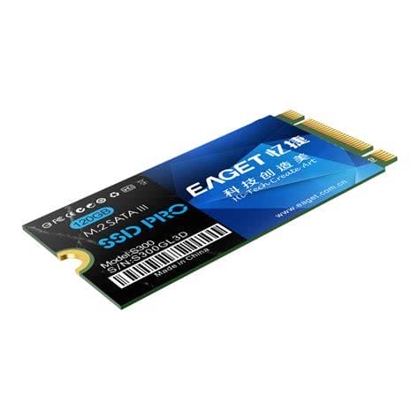 ssd固态硬盘as ssd得分正常吗