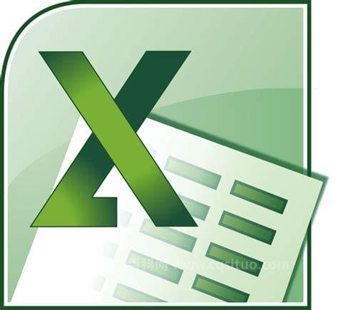 Excel VBA下标越界的原因分析与解决方法