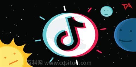 一个手机怎么用抖音直播唱歌