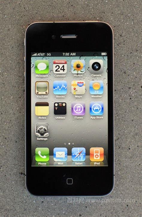 iphone5.1.1怎么样?ios5.1.1新功能