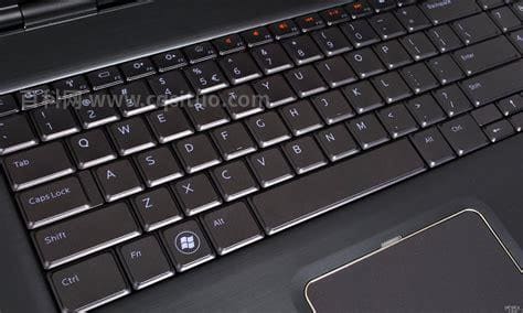 电脑键盘上的f1是什么功能键