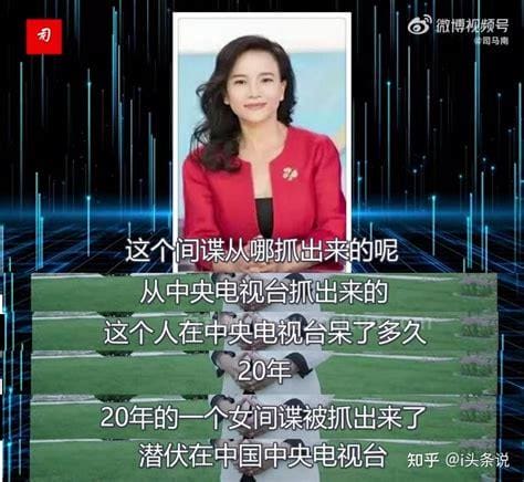 央视点评司马南视频（女儿意外是高颜值）