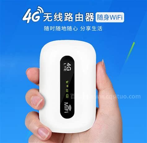 随身WiFi怎么用(详解随身WiFi的使用方法和操作步骤)