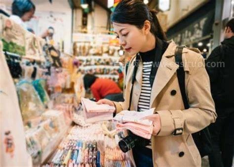 去日本必买的东西清单及价格（日本30件值得买的东西）「新人需懂」