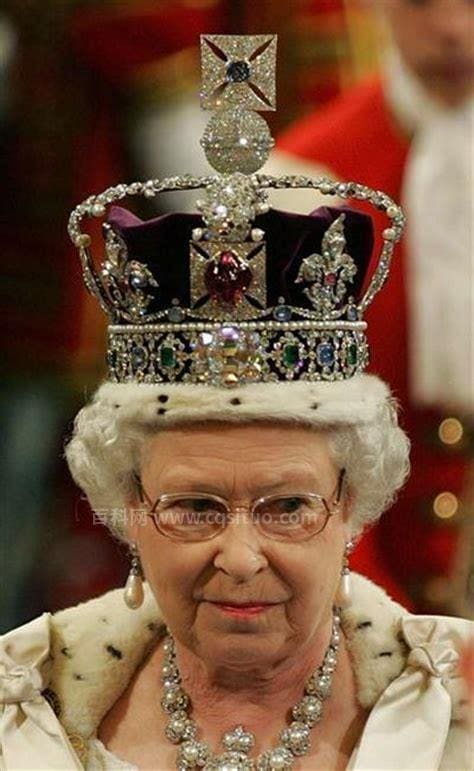 现任英国女王是谁(英国女王伊丽莎白二世的个人资料)
