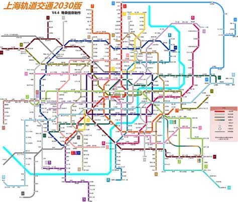 上海地铁22号线线路图(上海地铁22号线的规划及建设进展情况)