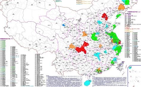 0851是哪里的区号查询(号外号外12340来电)