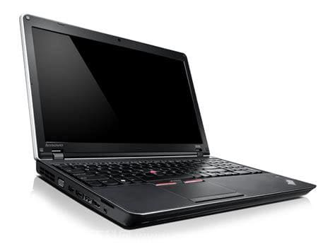 联想E520(ThinkPad E520性能评测，买笔记本别错过这篇文章)