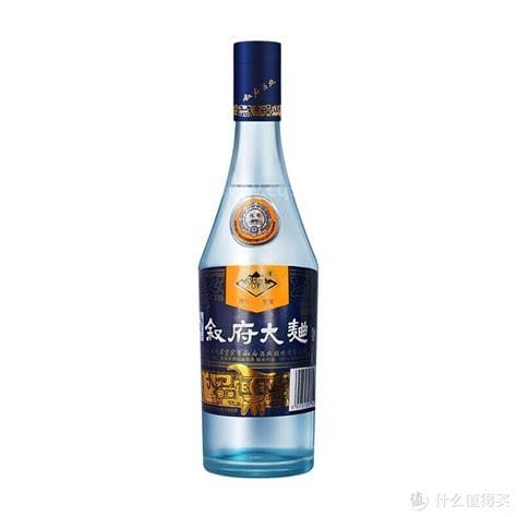 今日四十九坊酒价格（49坊酒）