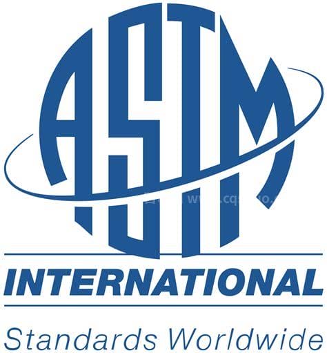 astm a653对应中国什么标准