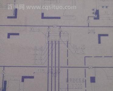 水电气是什么意思