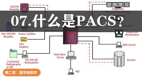 原系统是什么