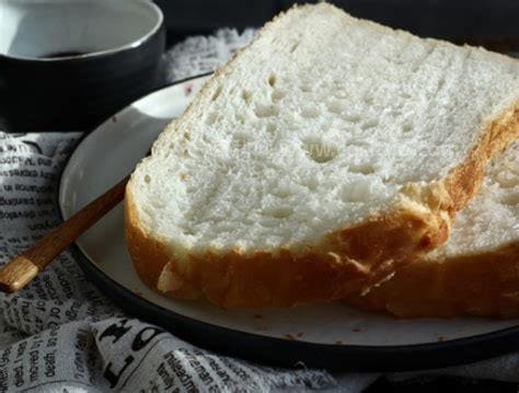 吃一个夹心面包等于几碗饭