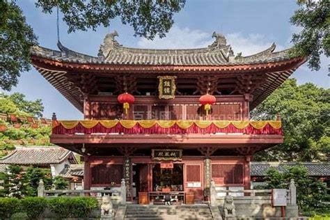 光孝寺9月开放吗