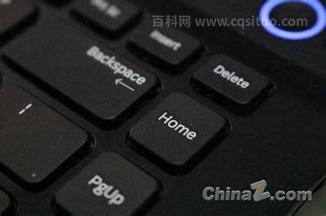 rbp网络用语什么意思