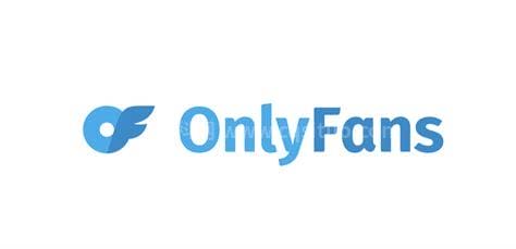 onlyfans是什么牌子