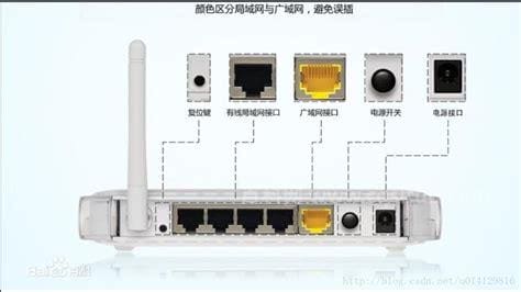 哪些路由器可以无线桥接