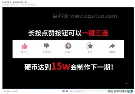 圈一什么意思