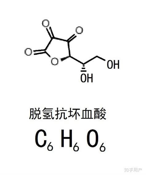 碳6氢12氧6化学名称怎样读