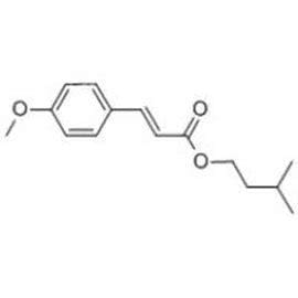 甲氧基肉桂酸乙基己酯的优缺点