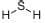 硫化氢的化学分子式怎么写的