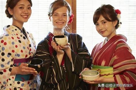 女孩子千万别做酒店前台