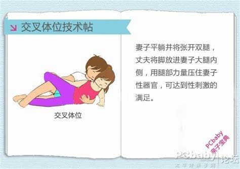 爱女人有几种爱法