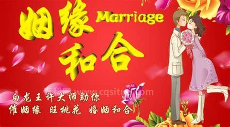 明年是寡妇年什么意思