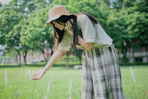 不是处的女孩子好嫁人吗