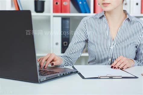 适合宝妈的25个副业容易上手（宝妈的实战分享）