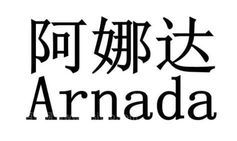 阿娜达是什么意思（阿娜达指的是什么）