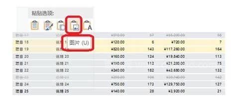 如何将excel转化到ppt（别再复制粘贴了）