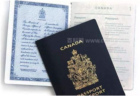 办理加拿大绿卡需要什么条件（加拿大免费移民）