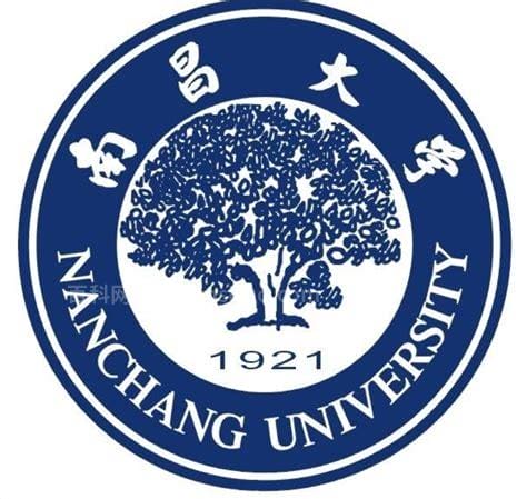 江西最厉害的师范大学（江西最好的4所师范大学）