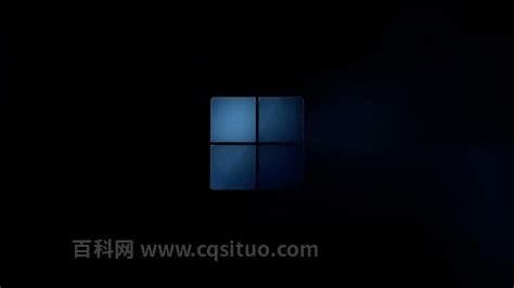 win10现在升级win11有坏处吗（为什么不建议立即升级）