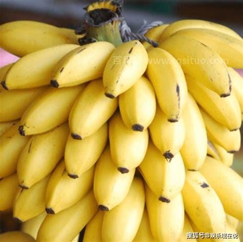 早上空腹吃香蕉有什么好处和坏处
