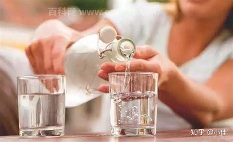 一天喝3000毫升水多吗