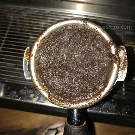 咖啡粉怎么煮 咖啡粉常见4种煮法
