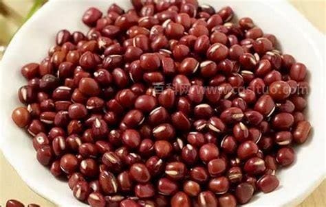红小豆价格：不同地区的红小豆价格不同，东北偏贵