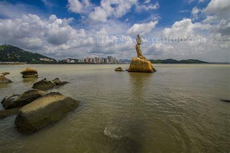 珠海一日游自由行攻略