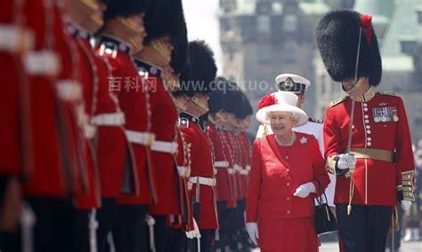 英国国庆日是几月几日 都做什么庆祝