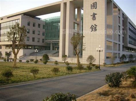 南京医科大学是几本