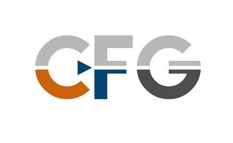 cfg