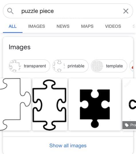 puzzle什么意思中文